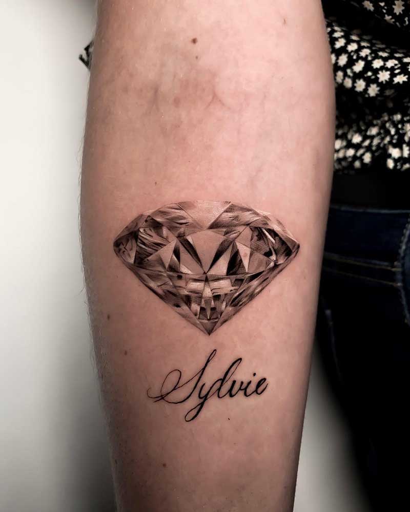 diamond-glitter-tattoo-2