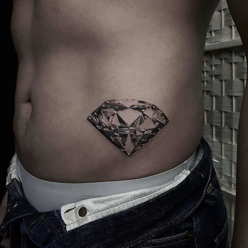 diamond-glitter-tattoo-3