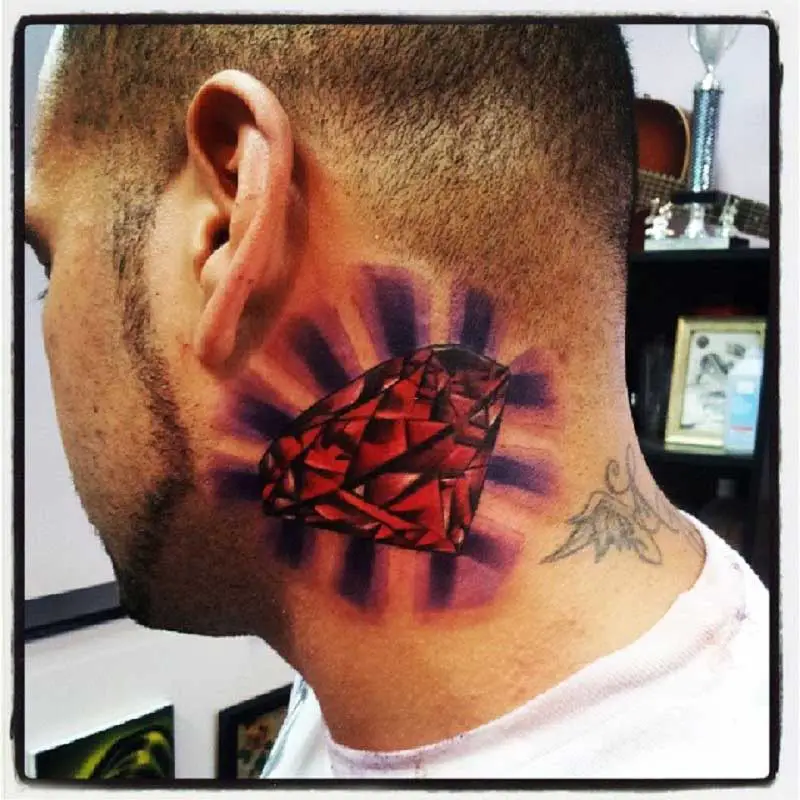 diamond-head-tattoo-1