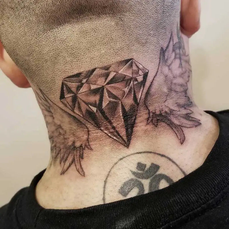 diamond-head-tattoo-2