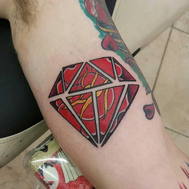 diamond-rose-tattoo-3