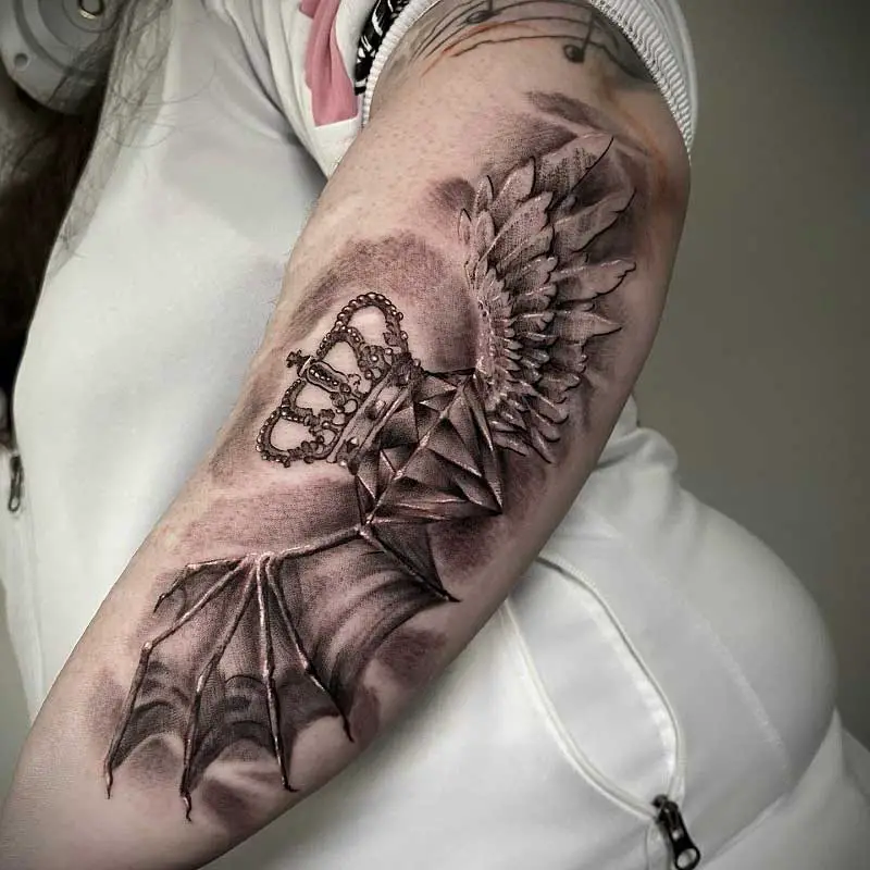 diamond-sleeve-tattoo-3