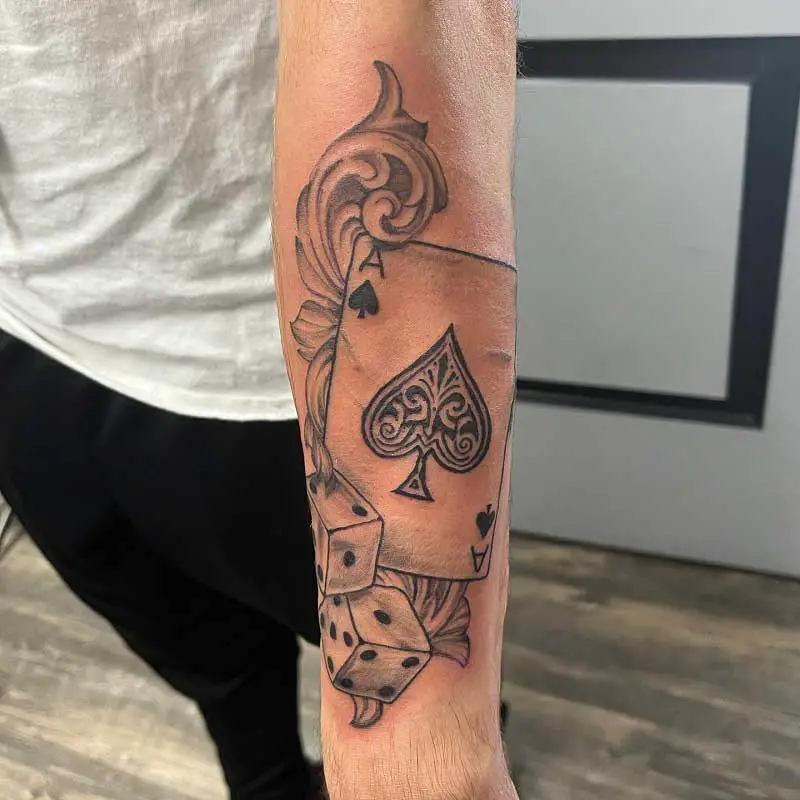 dice-cards-tattoo-2