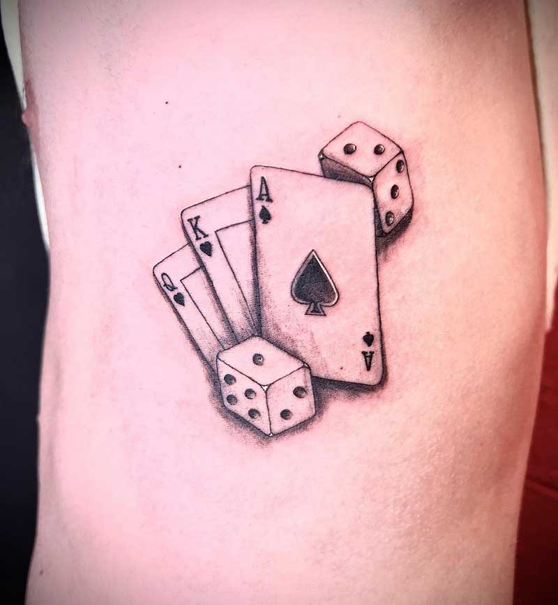 dice-cards-tattoo-3