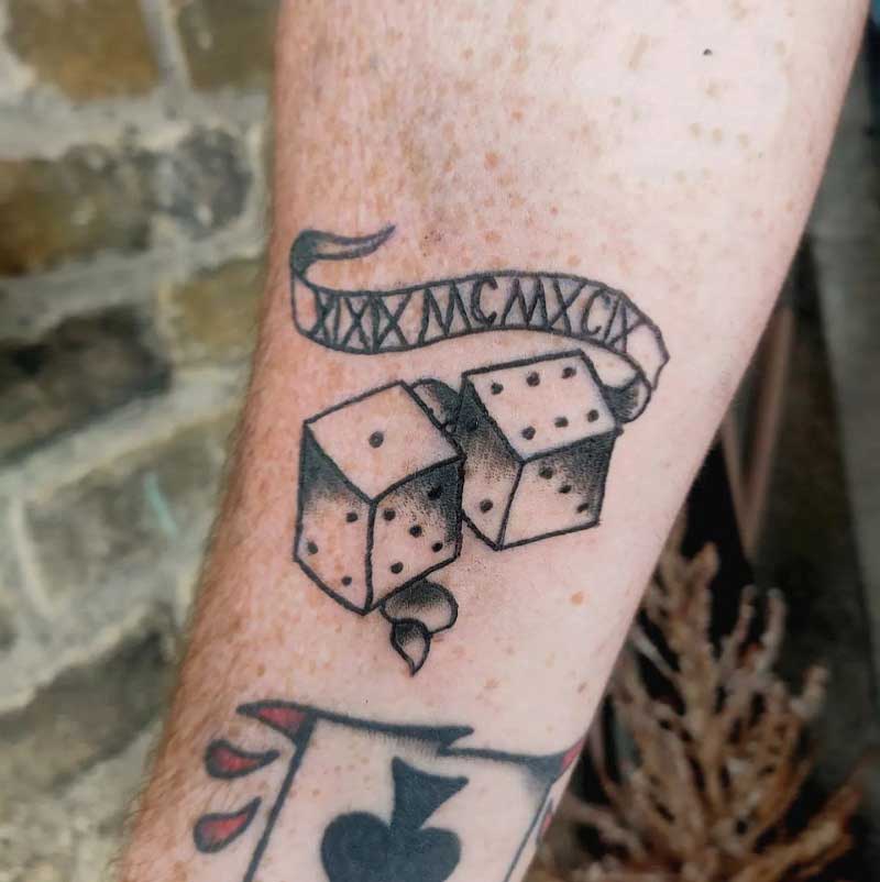 dice-flash-tattoo-2