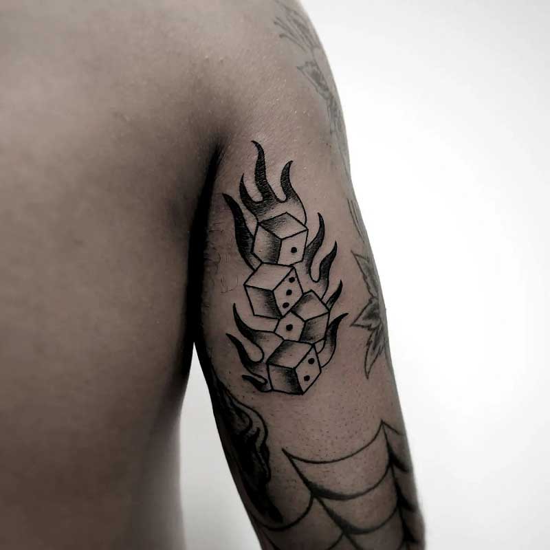 dice-flash-tattoo-3