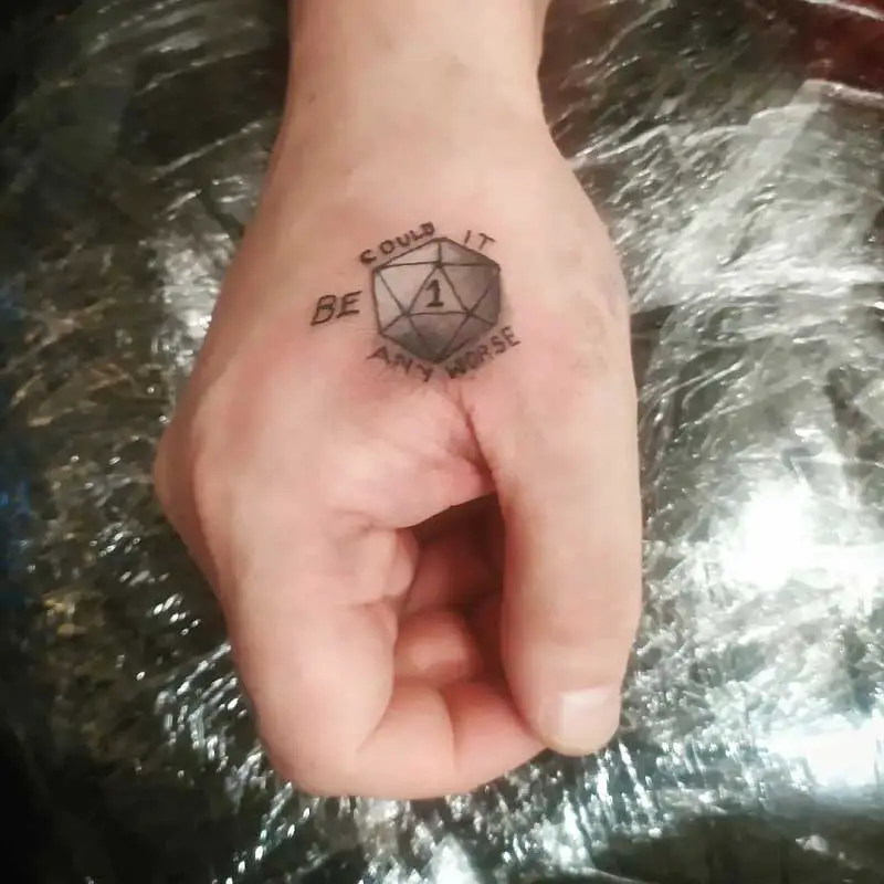 dice-hand-tattoo-1