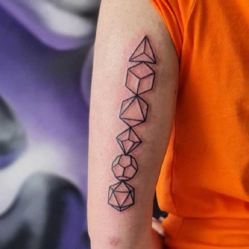 dice-set-tattoo-1