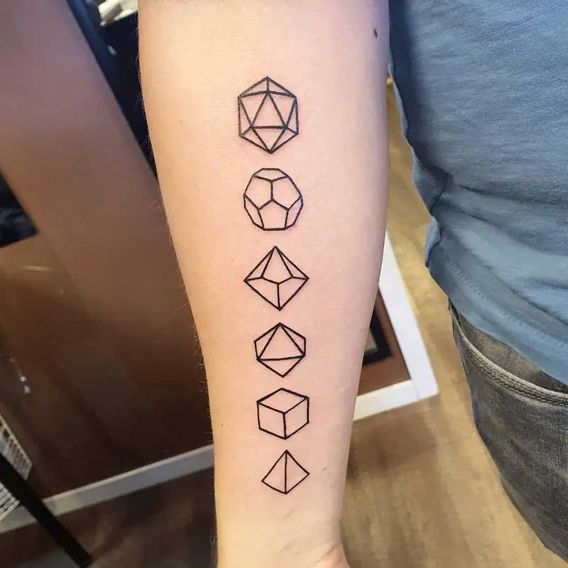 dice-set-tattoo-2