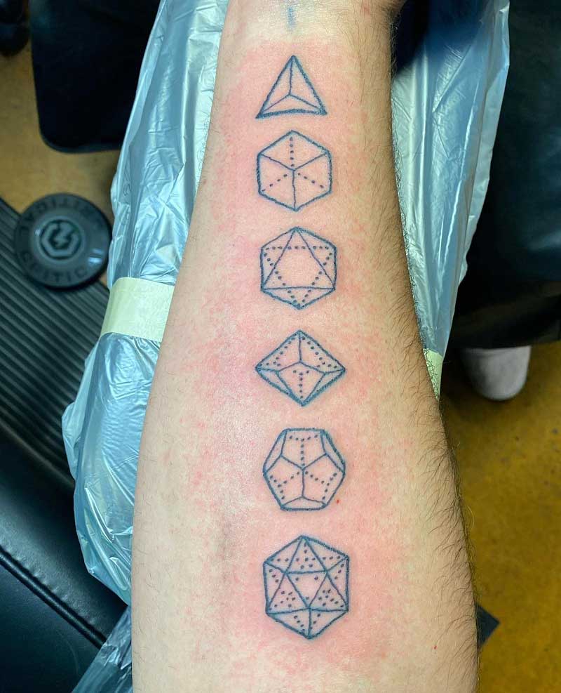 dice-set-tattoo-3