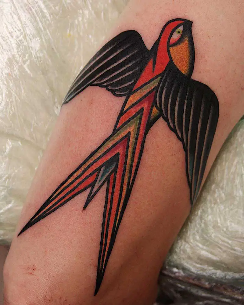 diving-swallow-tattoo-1