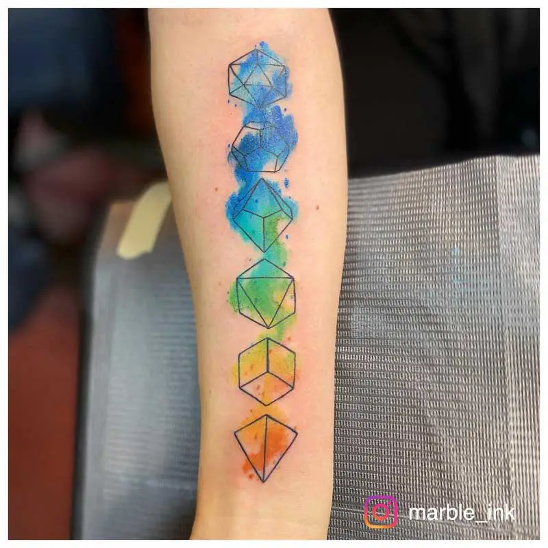 dnd-dice-tattoo-1