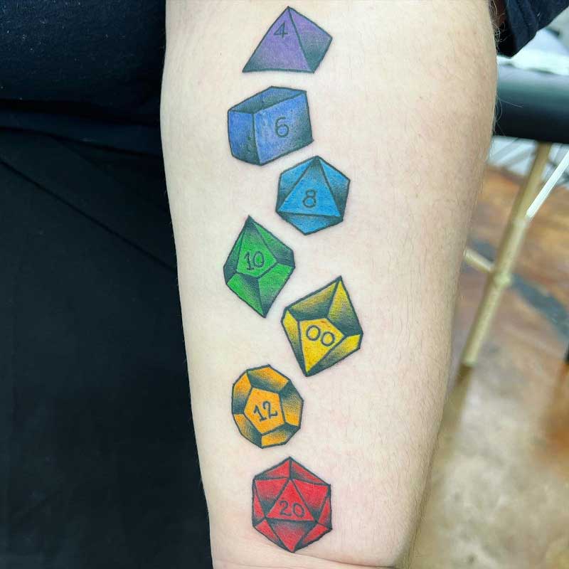 dnd-dice-tattoo-2