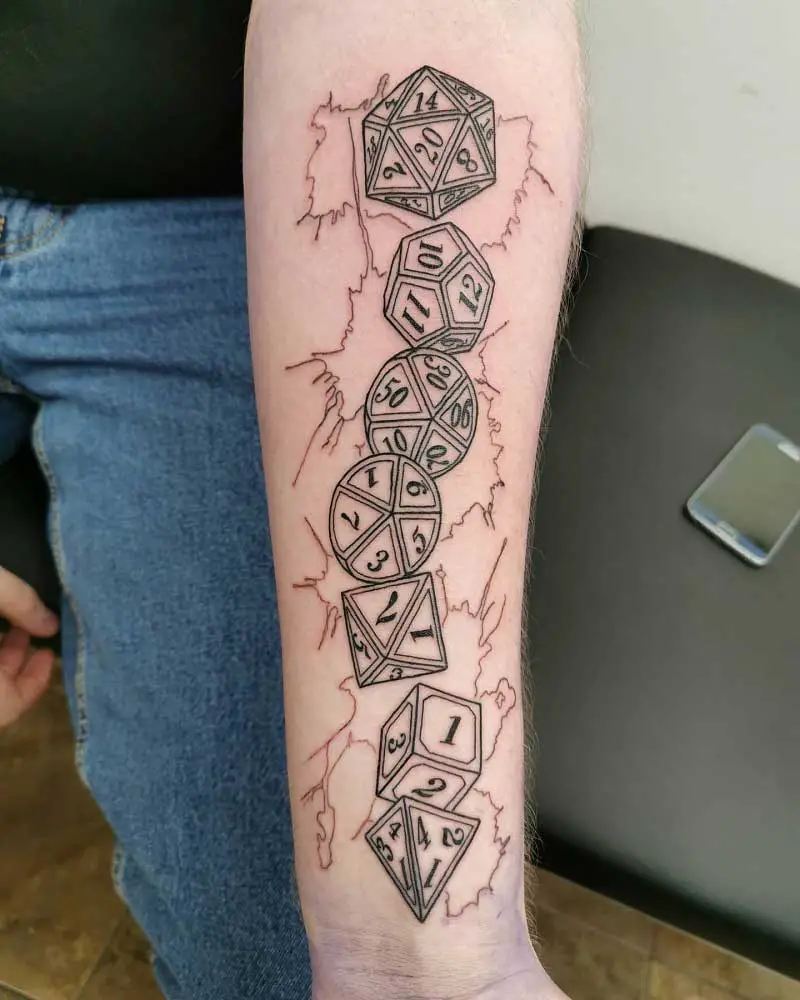 dnd-dice-tattoo-3