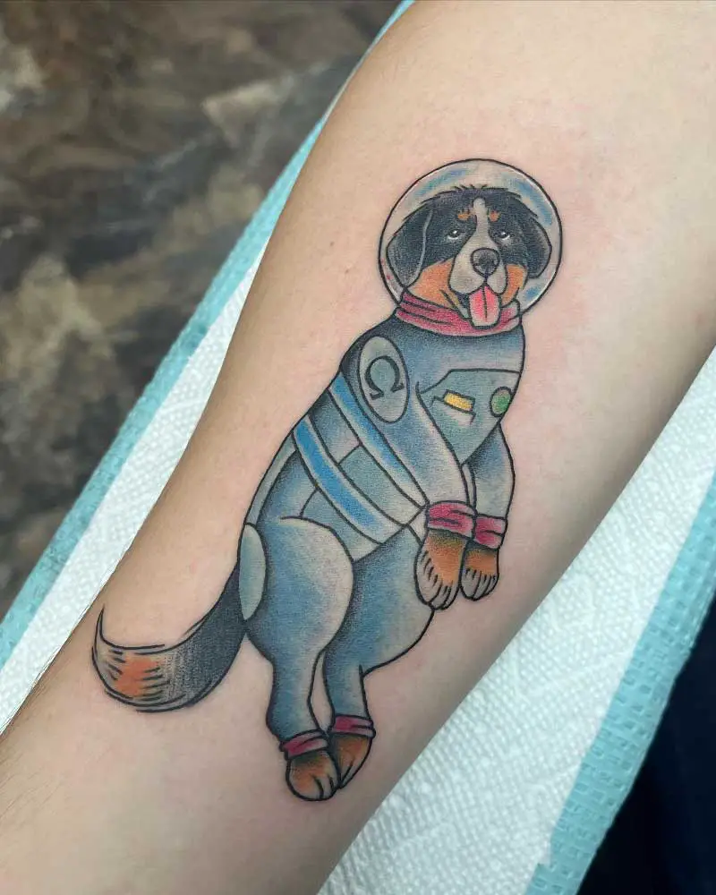 dog-astronaut-tattoo-3