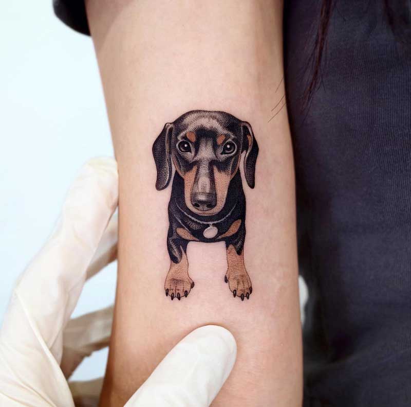 dog-minimalist-tattoo-3