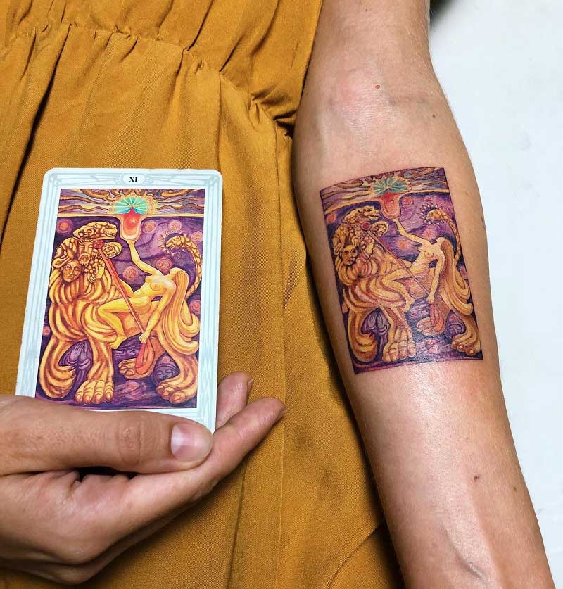 dragon-age-tarot-card-tattoo-2
