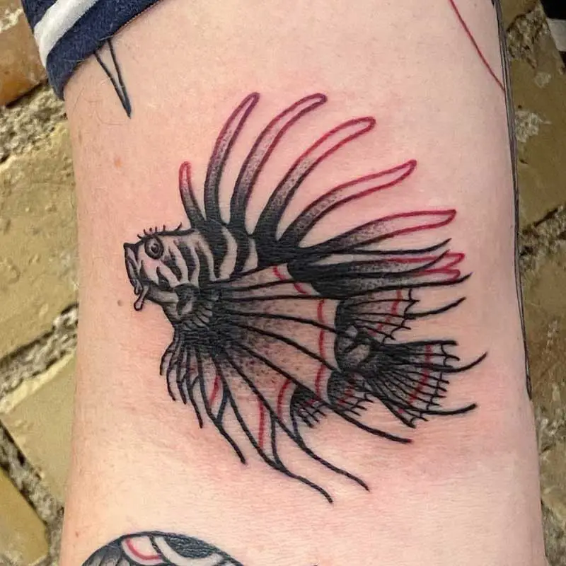 dragon-fish-tattoo-2