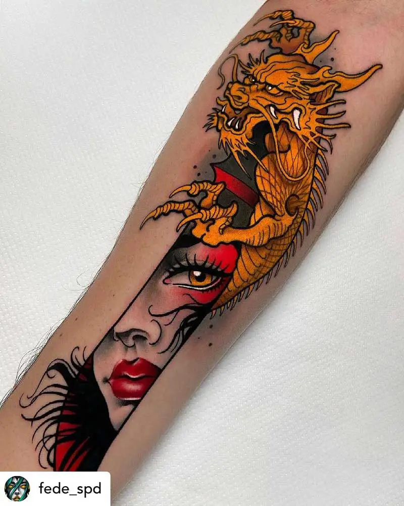 dragon-knife-tattoo-3