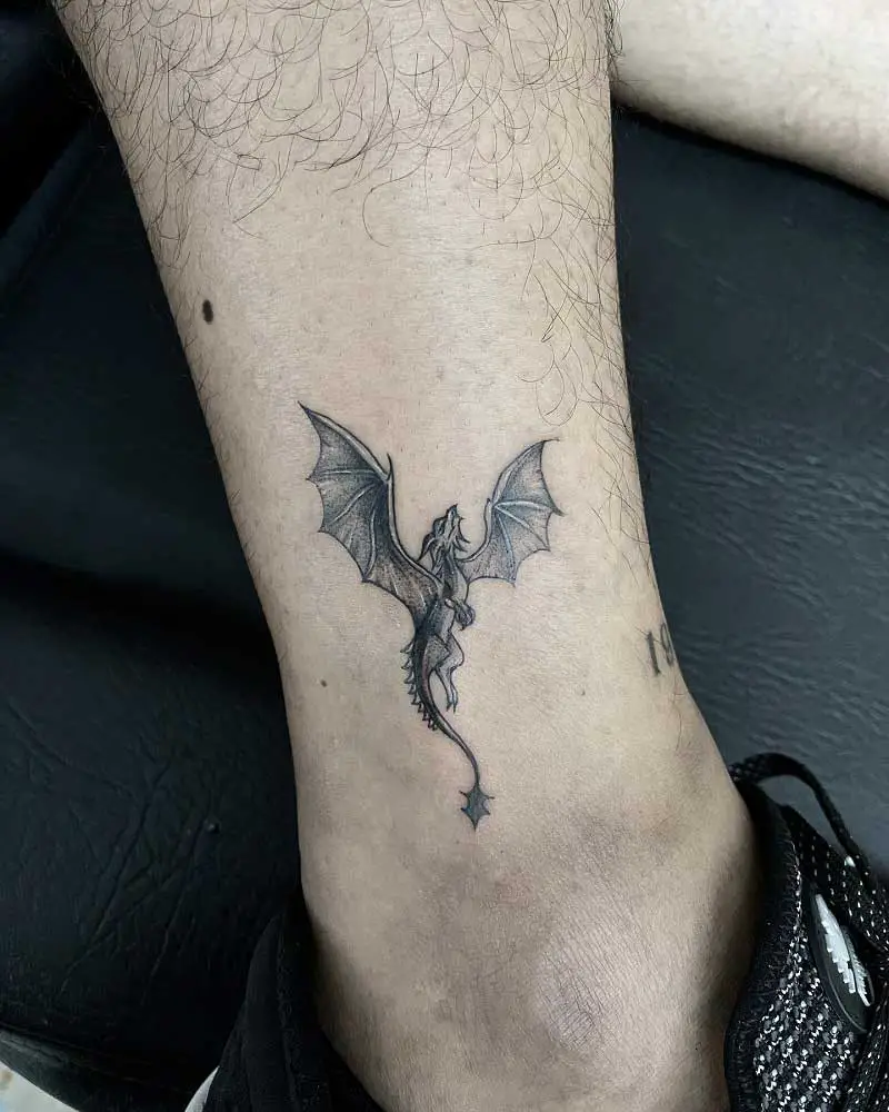 dragon-minimalist-tattoo-3