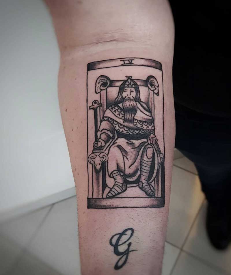 emperor-tarot-card-tattoo-3