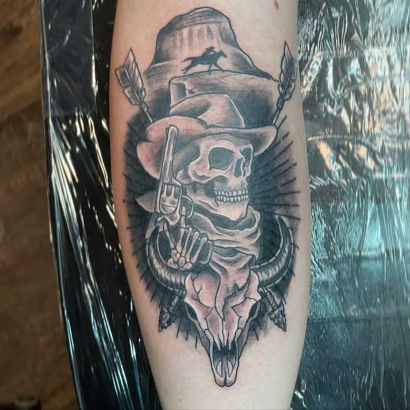 evil-cowboy-tattoo-1