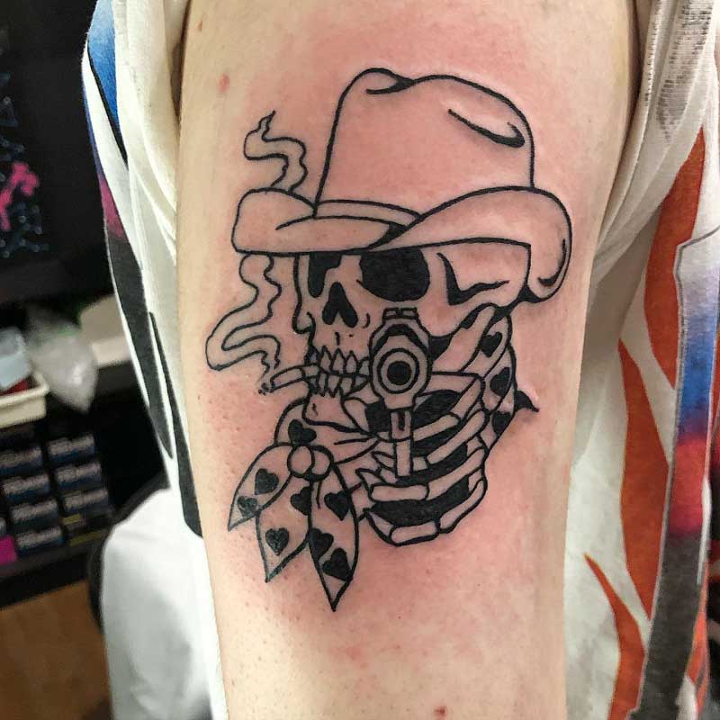 evil-cowboy-tattoo-2