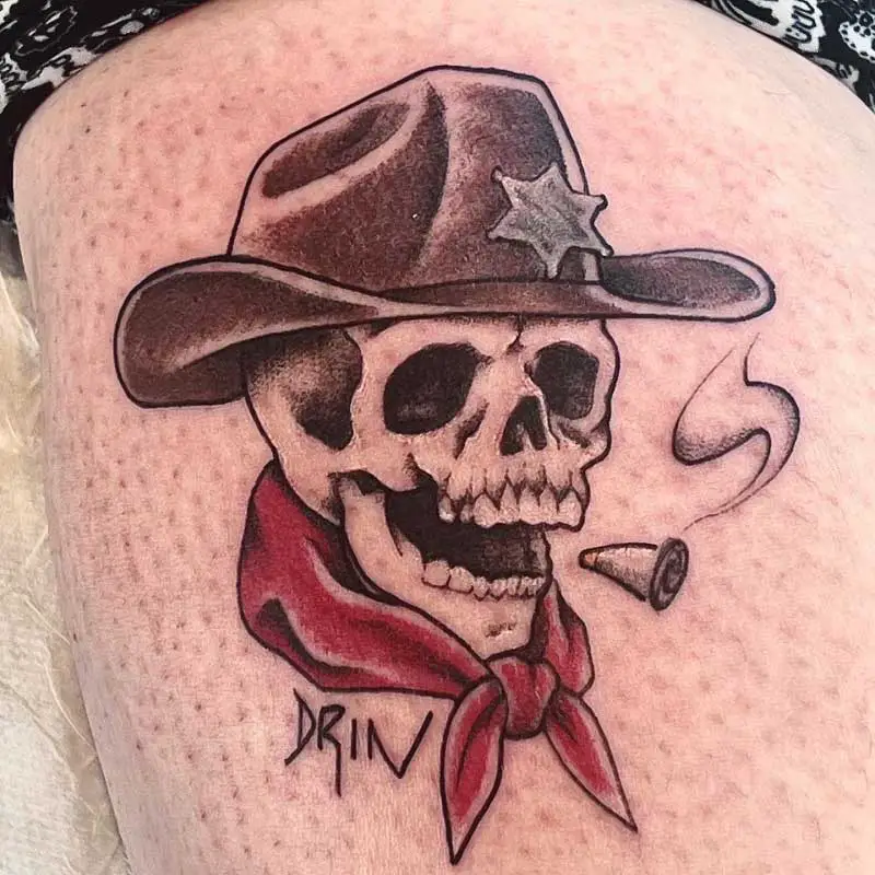 evil-cowboy-tattoo-3