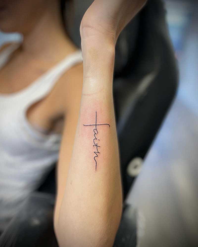 faith-minimalist-tattoo-2