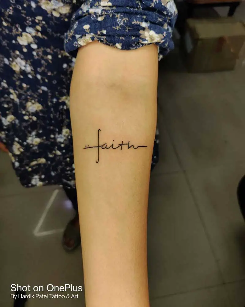 faith-minimalist-tattoo-3