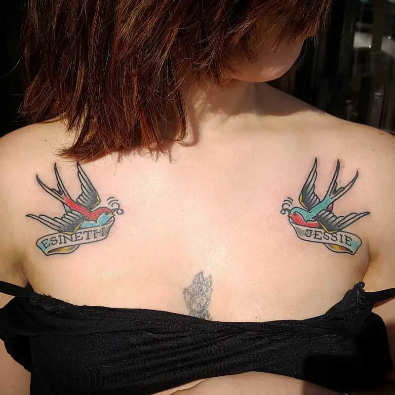 fallen-sparrow-tattoo-1