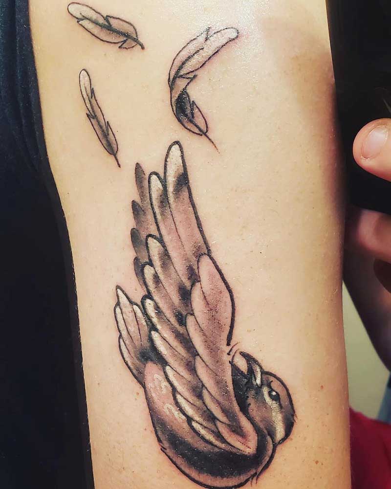 fallen-sparrow-tattoo-2