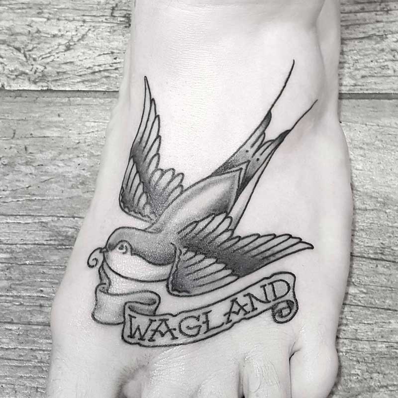 fallen-sparrow-tattoo-3