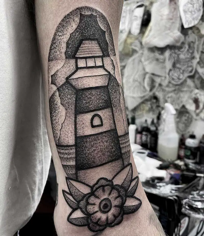 fire-island-lighthouse-tattoo-2