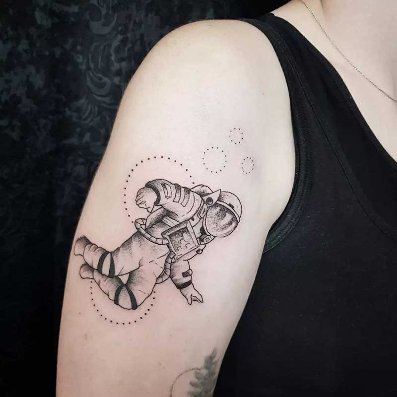 floating-astronaut-tattoo-1