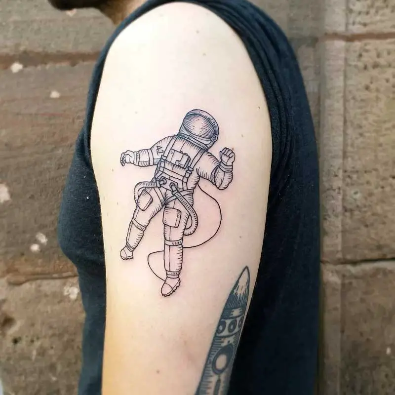 floating-astronaut-tattoo-3
