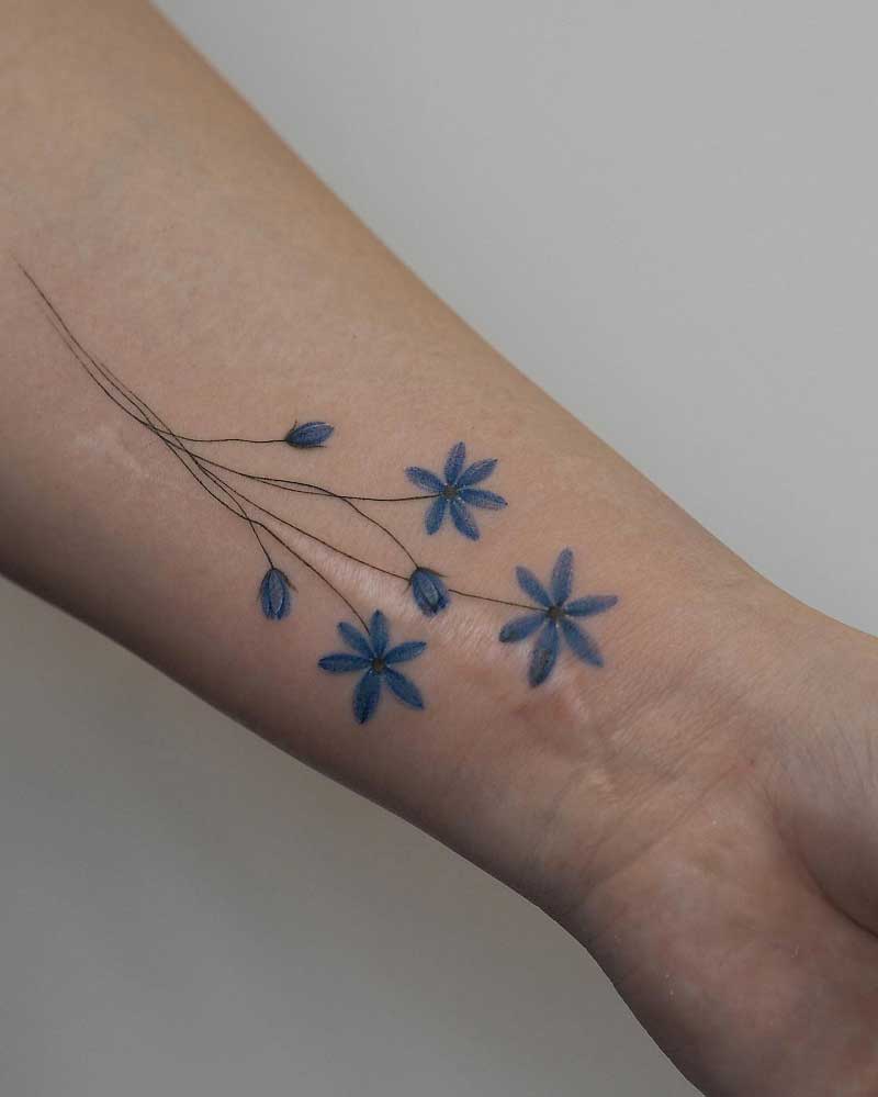 flower-minimalist-tattoo-1