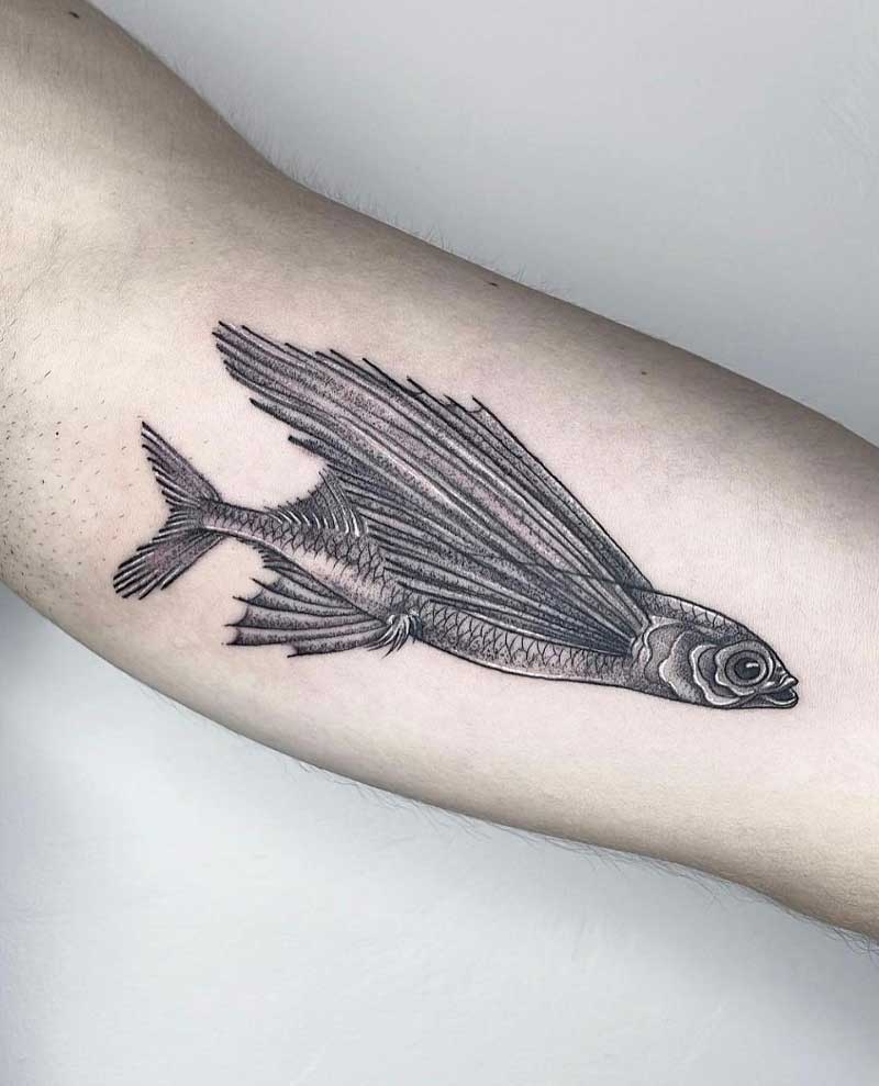 fly-fish-tattoo-1