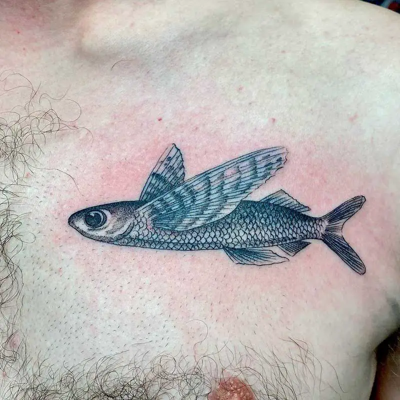 fly-fish-tattoo-2