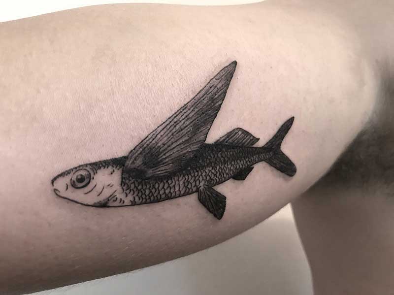 fly-fish-tattoo-3