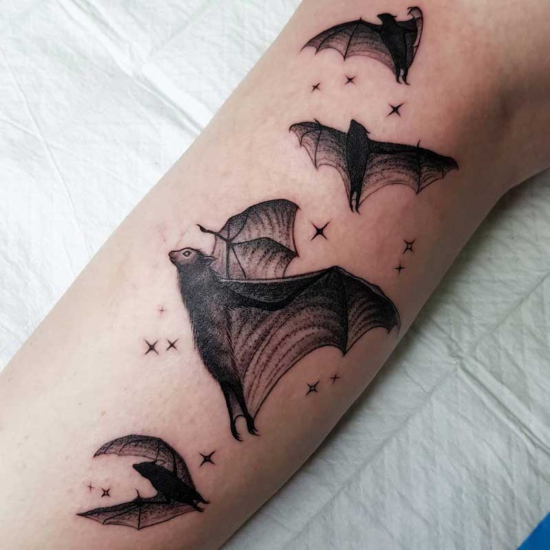 flying-fox-tattoo-2