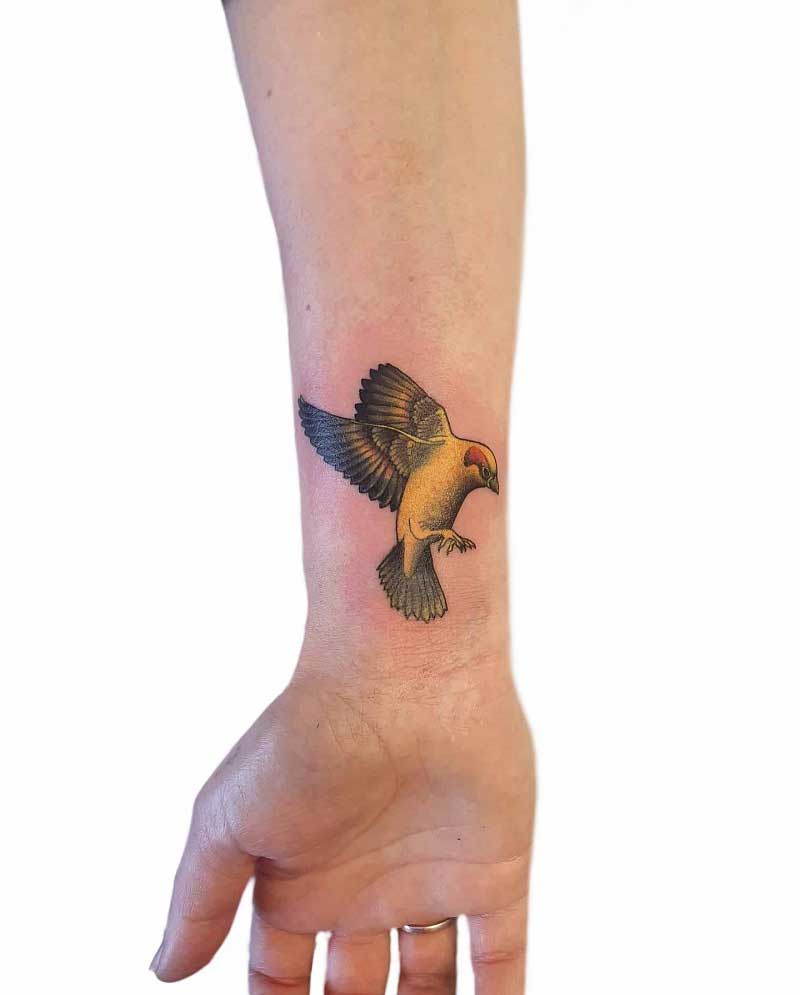 flying-sparrow-tattoo2