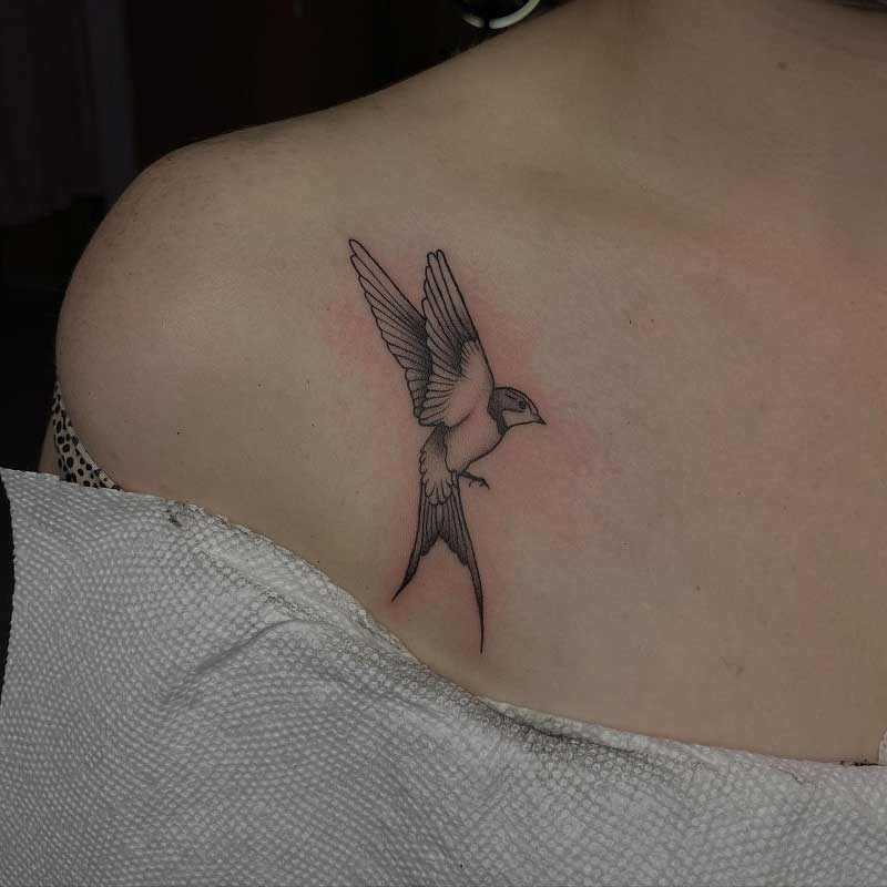 flying-sparrow-tattoo3