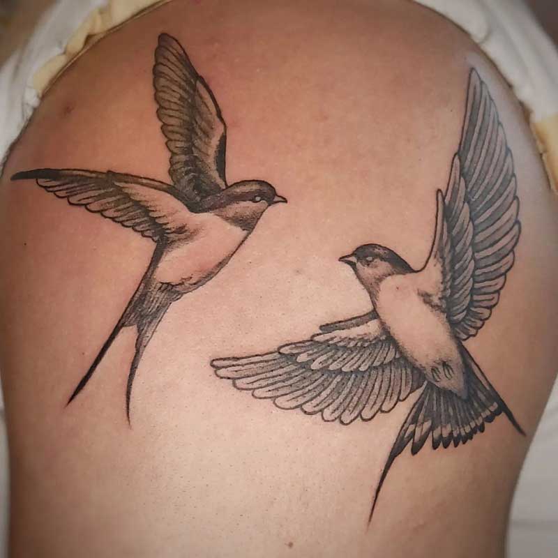 flying-swallow-tattoo-1