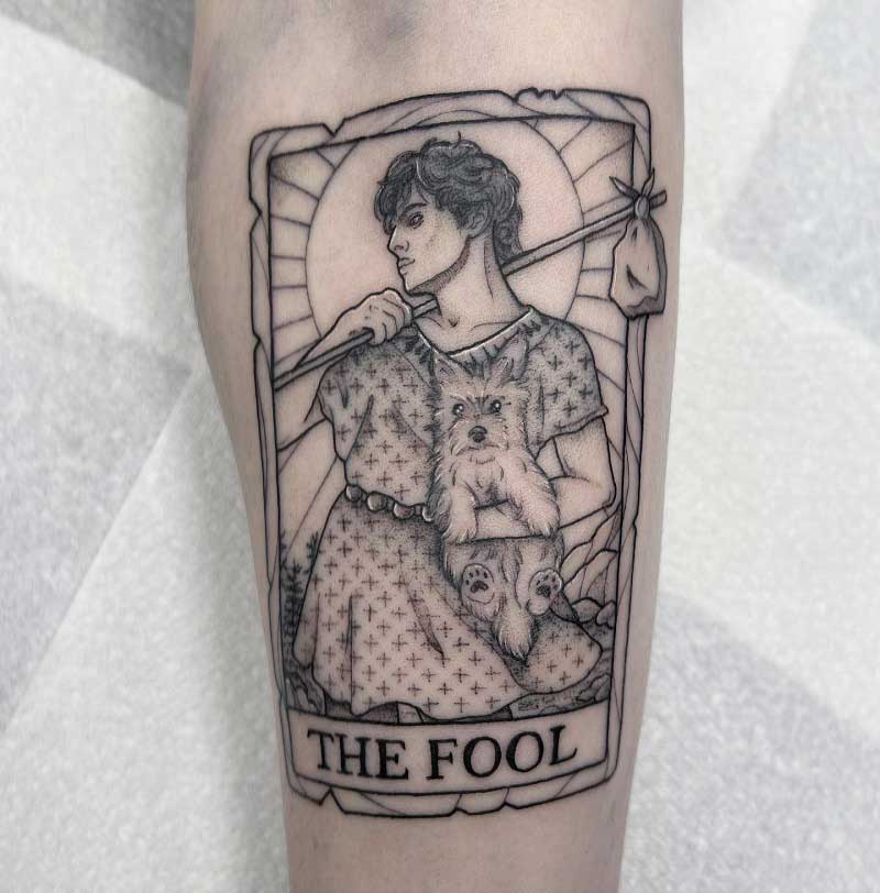 fool-tarot-card-tattoo-3