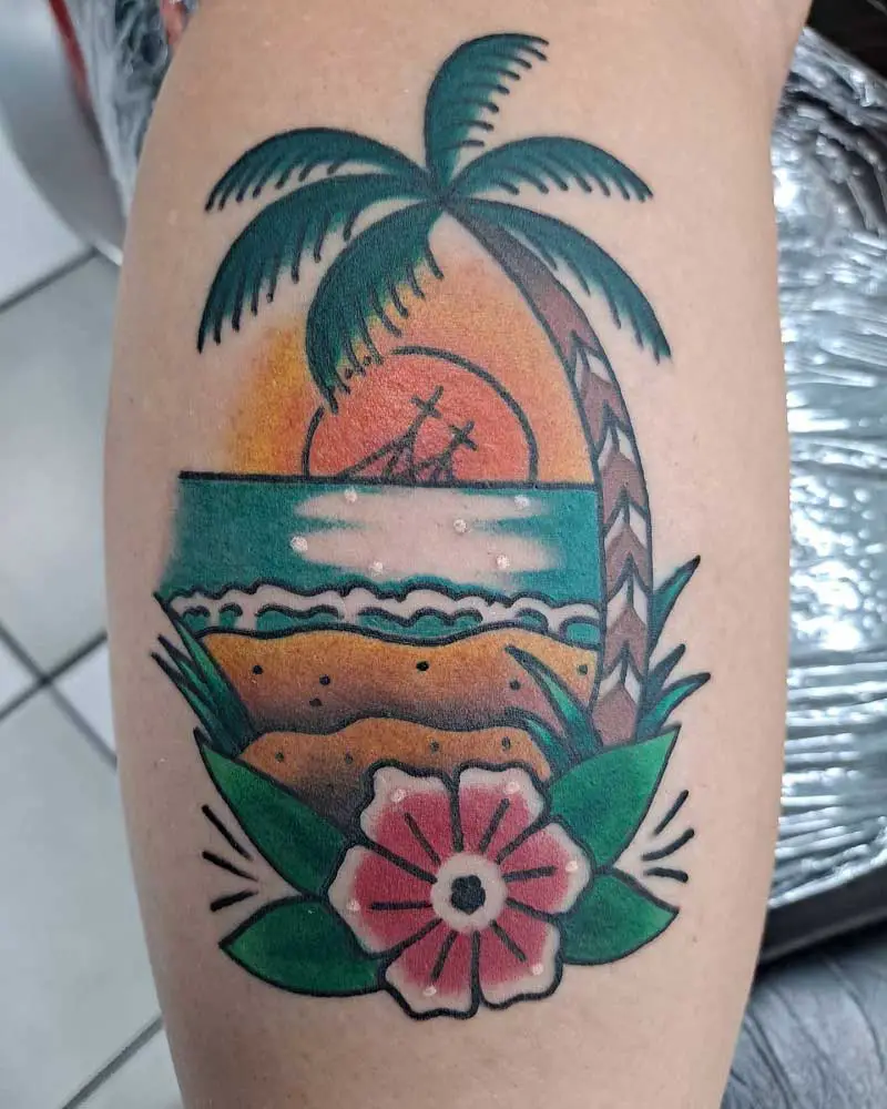 fort-myers-beach-tattoo-1