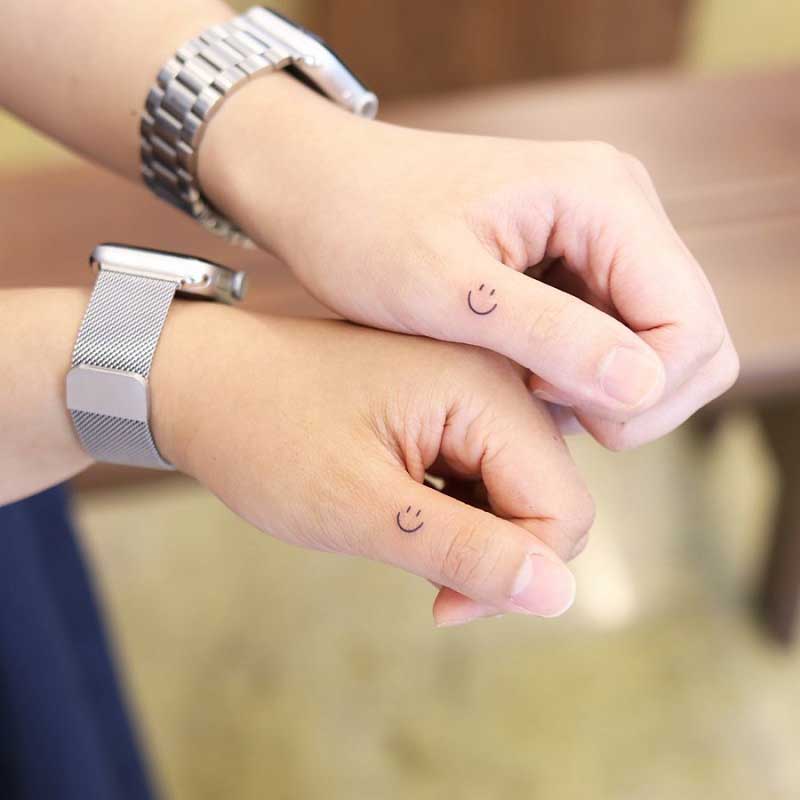 friendship-minimalist-tattoo-1