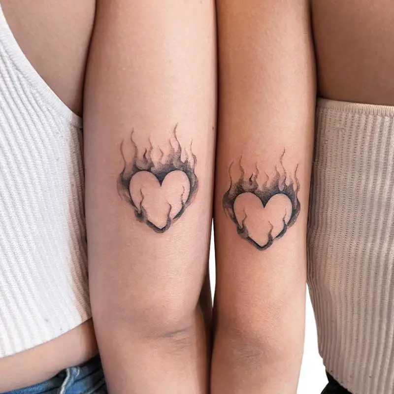 friendship-minimalist-tattoo-2