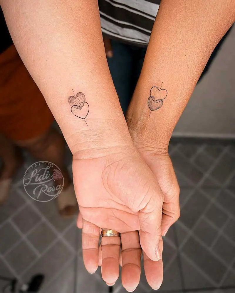 friendship-minimalist-tattoo-3