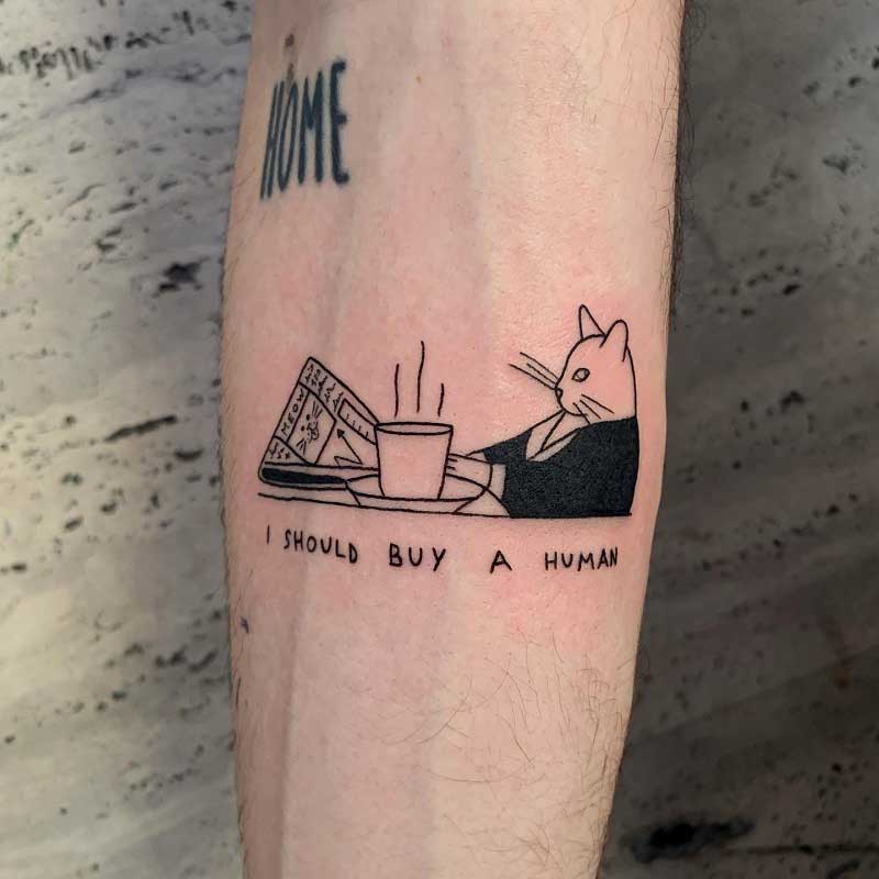 funny-minimalist-tattoo-1